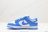 耐克Nike SB Dunk Low低帮休闲运动板鞋DD1391-108男女鞋 商品缩略图2