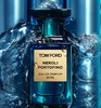 【11月专享】Tom Ford汤姆福特香水(绝耀倾城香型)10ml/30ml/50ml/100ml 商品缩略图0