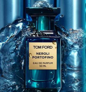 【11月专享】Tom Ford汤姆福特香水(绝耀倾城香型)10ml/30ml/50ml/100ml