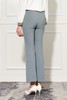 ESTELLICA 蓝色修身西装长裤 11166 商品缩略图2