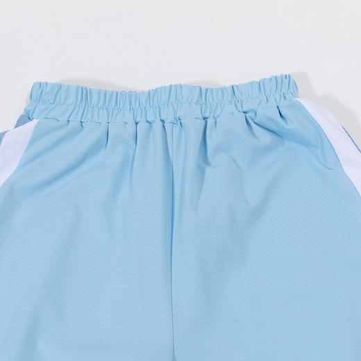 迪士尼【凉感速干防蚊裤】24夏款女童裤子轻薄透气抖抖裤空调裤冰感裤ZD2DK012 商品图8