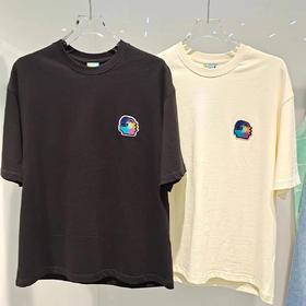 jasonwood  24年夏款  短袖t恤  240003011