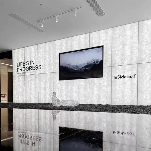 杜邦纸 商品图2