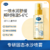 【特惠价推荐】冰沙沁润喷雾100ml买1送1 商品缩略图0