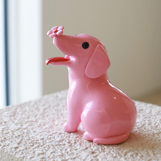 旺桃花HUAHUA 商品图0