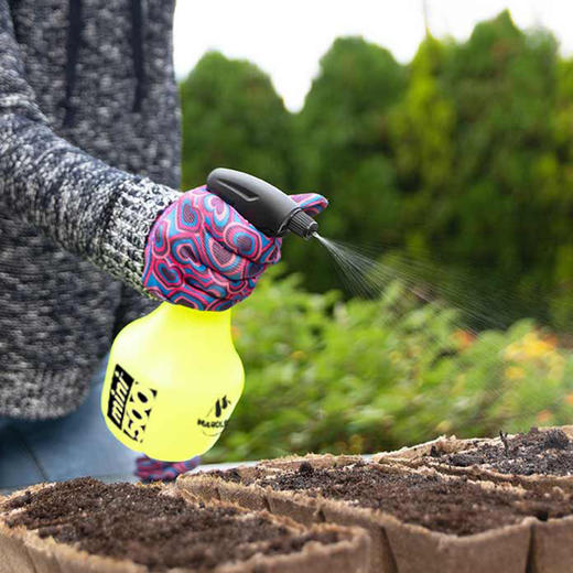 Marolex Mini 500/1000雾化喷壶 商品图3