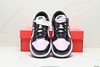 耐克Nike SB Dunk Low低帮休闲运动板鞋DD1391-108男女鞋 商品缩略图6