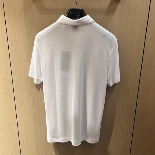 HUGO BOSS POLO男  50508830-100 . 商品图1