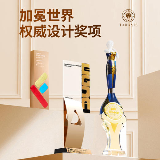 泰兰尼斯夏季新款男童熊猫凉鞋女童宝宝鞋透气防滑婴儿鞋子步前鞋 T07B4B5211 商品图4