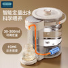 OIDIRE大容量调奶器水壶泡奶机ODI-HT12 商品缩略图1