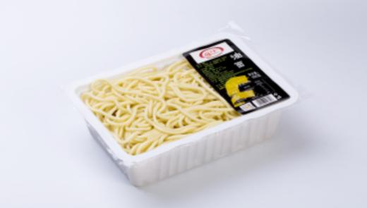 福百露油面500g【MJ】 商品图0