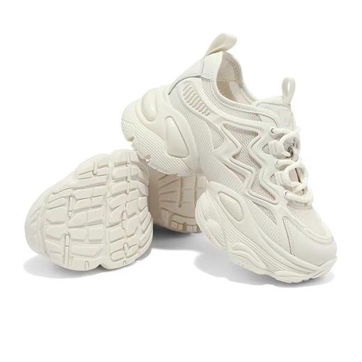 【Senda森达】B座3F | 商品图1