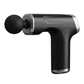 宏太mini筋膜枪按摩放松抢 HT-14M