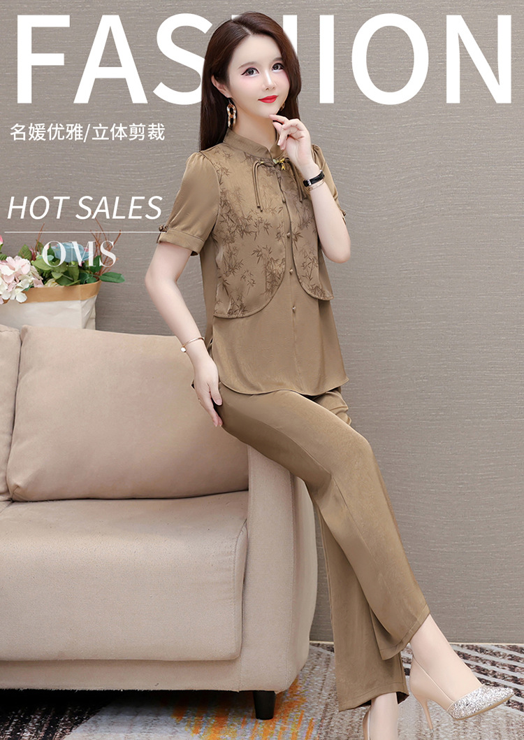 i22VifOtztSBuvrBbg2ReZRhyzk/6TWXHsVf