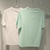 jasonwood  24年夏款  短袖t恤  241403001 商品缩略图1