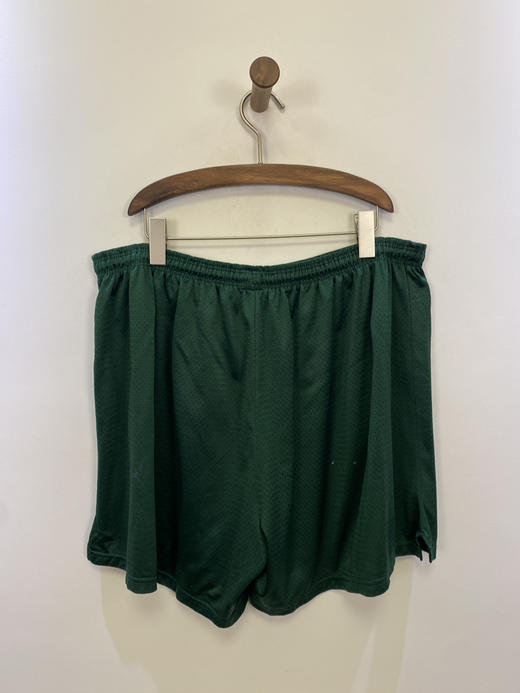 90年代 Vintage Champion 冠军 美国制 运动短裤_SSP(2XL) 商品图1