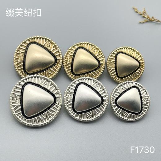 F1730 商品图3