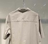 jasonwood 24年夏款  短袖衬衫  241405102 商品缩略图3
