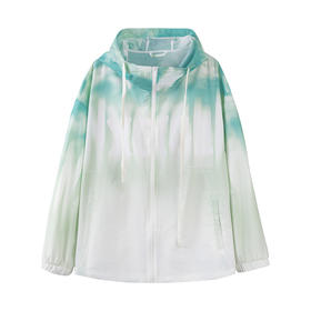 【新品上新】HX 四季带帽茄克衫C105420003101