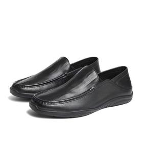 【Senda森达】B座3F |