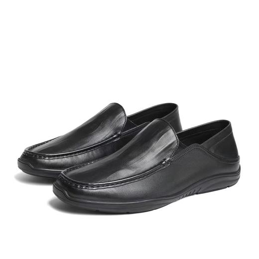 【Senda森达】B座3F | 商品图0