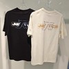 jasonwood  24年夏款  短袖T恤  241403005 商品缩略图1