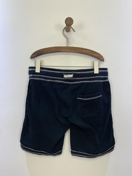 Dickies 运动短裤_SSP(M) 商品图1