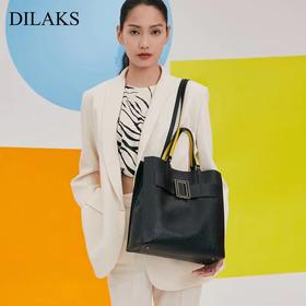 DILAKS迪莱克丝 休闲通勤女包