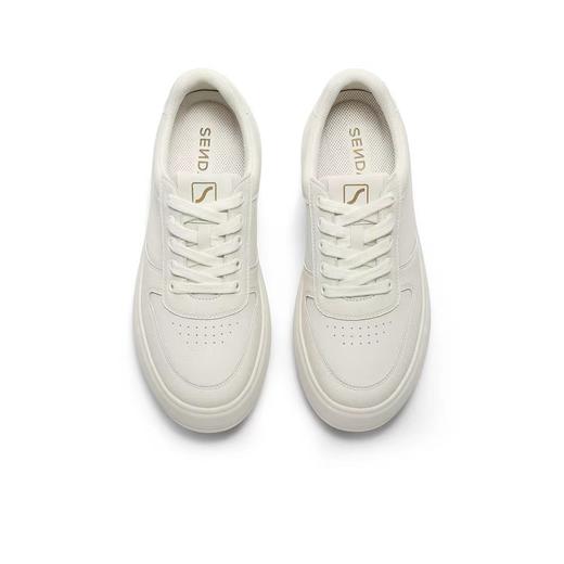 【Senda森达】B座3F | 商品图1