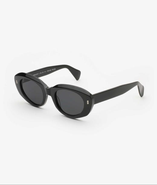 GAST ORBIT-classic black 商品图0