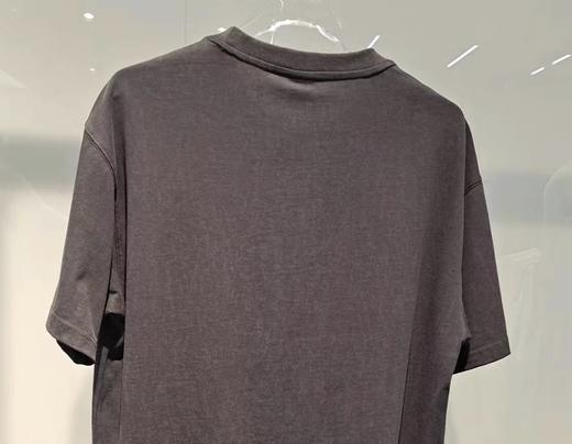 jasonwood   24年夏款  短袖T恤  241403012 商品图3