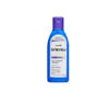 澳洲 Selsun洗发水200ml 黄/绿/蓝/紫色 版本随机发 商品缩略图8