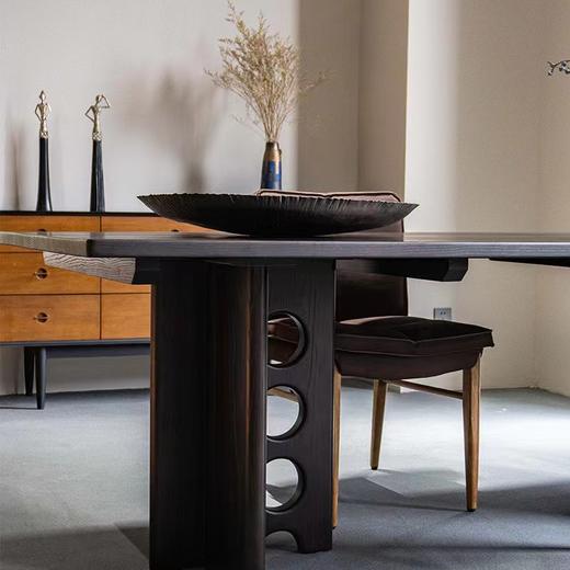 Viola 餐桌 商品图2