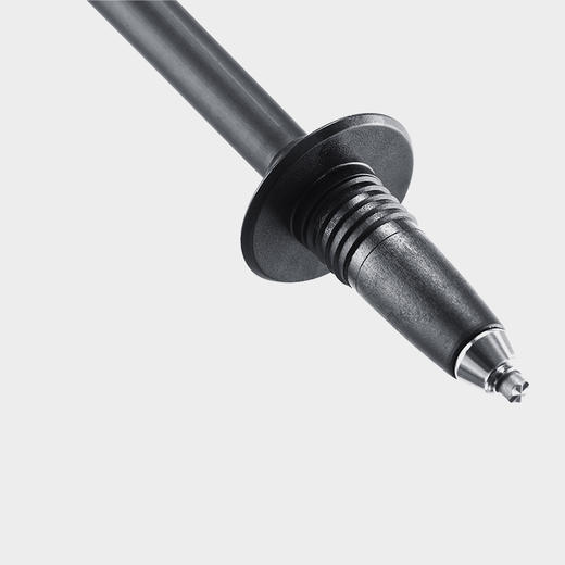 KAILAS凯乐石 户外运动Vortex 旋风跑山碳纤手杖125cmEE501C22 商品图4