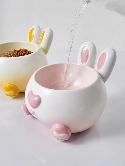 hocc宠物碗系列 商品图6