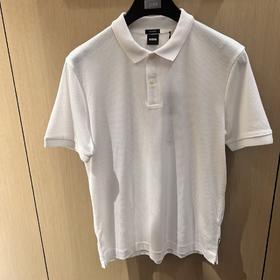 HUGO BOSS POLO男  50511588-100 .