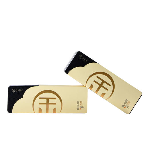 【新茶上市】恩施玉露 · 臻形 175g（3.5g*50小泡）/盒 商品图0