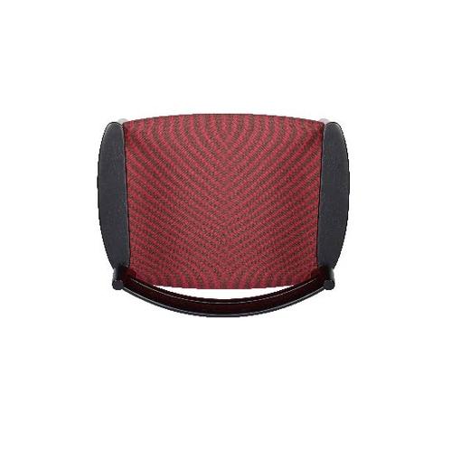 倌扶手餐椅 商品图5