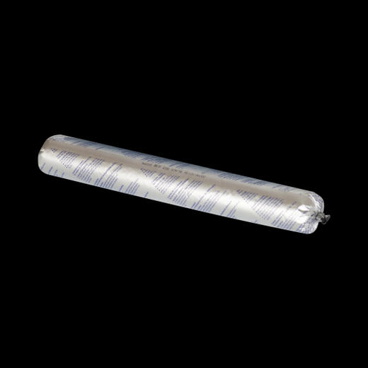 PUS聚氨酯建筑密封胶 商品图0