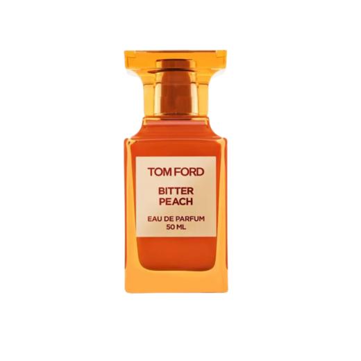 Tom ford汤姆福特福德TF苦桃/桃涩花蜜香水50ml 商品图0