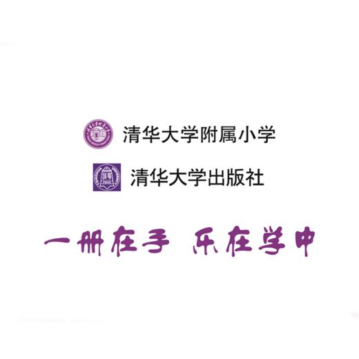 《小学数学乐学手册》1~6年级 让数学变有趣，学习更有效，实现科学地教、轻松地学 商品图4