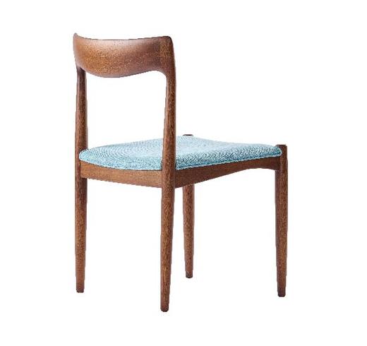 Vamo餐椅 商品图3