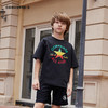 CONVERSE 夏 大童小童 儿童童装T恤 CNVN-TE-G143 商品缩略图5