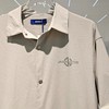 jasonwood 24年夏款  短袖衬衫  241405102 商品缩略图2