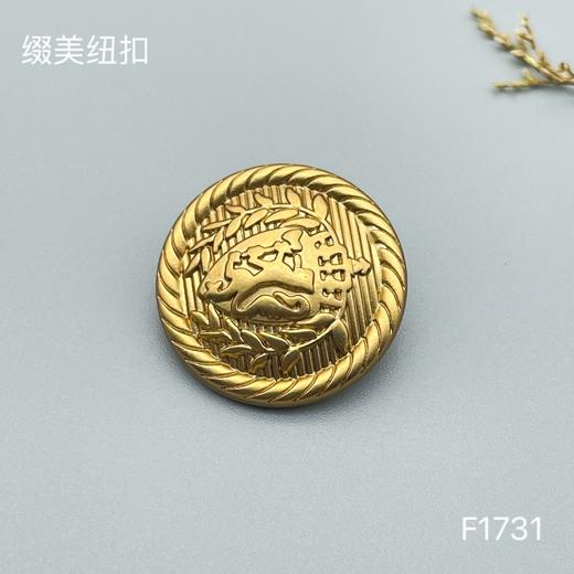 F1731 商品图3