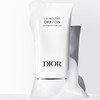 法国 Dior迪奥 深彻净洁睡莲保湿洗面奶 150ml 商品缩略图0