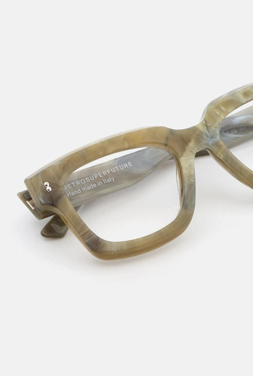 RETROSUPERFUTURE NUMERO 118 - roccia 商品图2