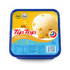 【新西兰原装进口 浓郁奶味】TIPTOP全乳脂鲜奶冰淇淋2L装（赠挖球器） 商品缩略图8