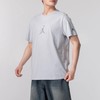 Nike/耐克Jordan短袖男夏季新款透气半袖休闲运动服T恤FN5989-043 商品缩略图2