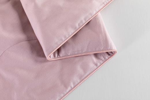 【远梦】纯蚕丝原生态夏被 商品图6